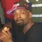 ronald doby - @ronalddoby - Instagram