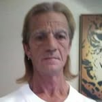 Ronald Dobyns - @ronalddobyns - Instagram