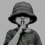 Ronald Dube - Facebook