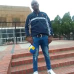 Ronald Dube - Facebook