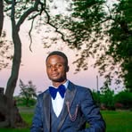 Ronald Dube - Facebook