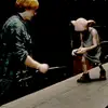 ronald.dobby - @vacla34 - TikTok