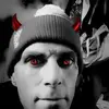 ronalddoby991 - @ronalddoby991 - TikTok