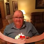 Ronald Dodds - Facebook
