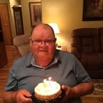 Ronald Dodds - Facebook