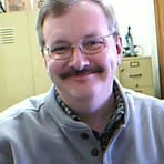 Ronald Dodds - Facebook