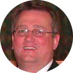 Ronald Dodds - @ronaldrdodds - Instagram