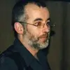 Ronald Dodds Gonzalez - @ronald.dodds.gonz - TikTok
