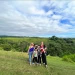 Ronald John Dodds - @ronaldjohndodds - Instagram