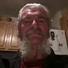 ronalddodds496 - @ronalddodds496 - TikTok
