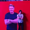 Ronaldodds - @ronaldodds_9 - TikTok
