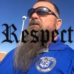 Ron Ald F. Dolphin - @patriarchdolphin - Instagram