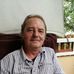 Frank Ronald Dombrowski - Facebook