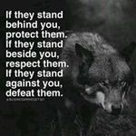Paul Ronald Dombrowski - @paul.r.dombrowski - Instagram