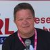 Ron Dombrowski - Facebook