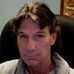 Ron Dombrowski - Facebook