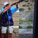 Ron Dombrowski - Facebook