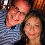 Ron Dombrowski - @ronaldadombrowski - Instagram