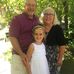 Ron Dombrowski - Facebook