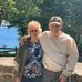Ronald Dombrowski - Facebook
