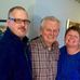 Ronald Dombrowski - Facebook