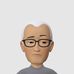 Ronald Dombrowski - Facebook