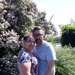 Ronald Dombrowski - @dombrowskironald - Instagram