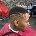 Ronald Diamond - Facebook