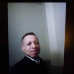 Ronald Domond - @ronalddo2000 - Instagram