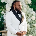 Ronald Domond - @domondronald - Instagram