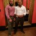 Ronald Domond - Facebook