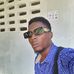Ronald Domond - Facebook