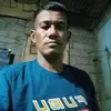 Ronald Domondon - @ronald.domondon - TikTok