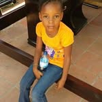 @ronalddomond - Instagram