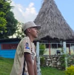 Donalson Ronaldihio Juc Tziboy - Facebook
