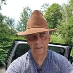 Ronald Donelson - @donelsonronald - Instagram