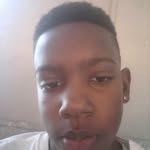 ronald donelson - @ronalddonelson - Instagram
