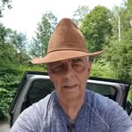 Ronald Donelson - Facebook