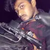 Ronaldonelson - @ronaldonelson - TikTok