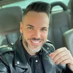 Ronald_donofrio - @ronald_donofrio - Instagram