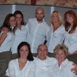 Ronald Donofrio - @donofrioronald - Instagram