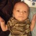 Ronald Donofrio - Facebook