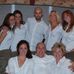 Ronald Donofrio - Facebook