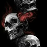 Dooley Ron - @ronalddooley477 - Instagram