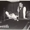 Paul Ronald Dooley - @paul.ronald.doole - TikTok