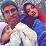 Ronald Dennis Dooley - @dukdolph - Instagram