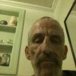 Ronald Dooley - @ronalddooley - Instagram