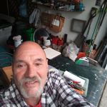 Ronald Dooley - @dooley.ronald - Instagram