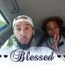 Ronald Dooley - Facebook