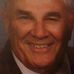 Ron Dorff - Facebook